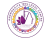 Anandagita Wellness